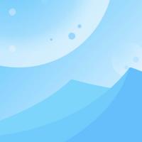 //imrorwxhpnijlj5q-static.micyjz.com/static/assets/images/article_no_pic.jpg